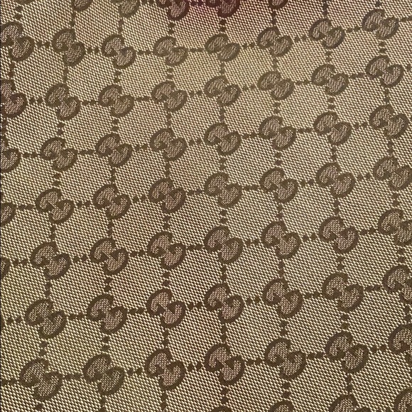 Used Gucci Bag - Picture 10 of 11
